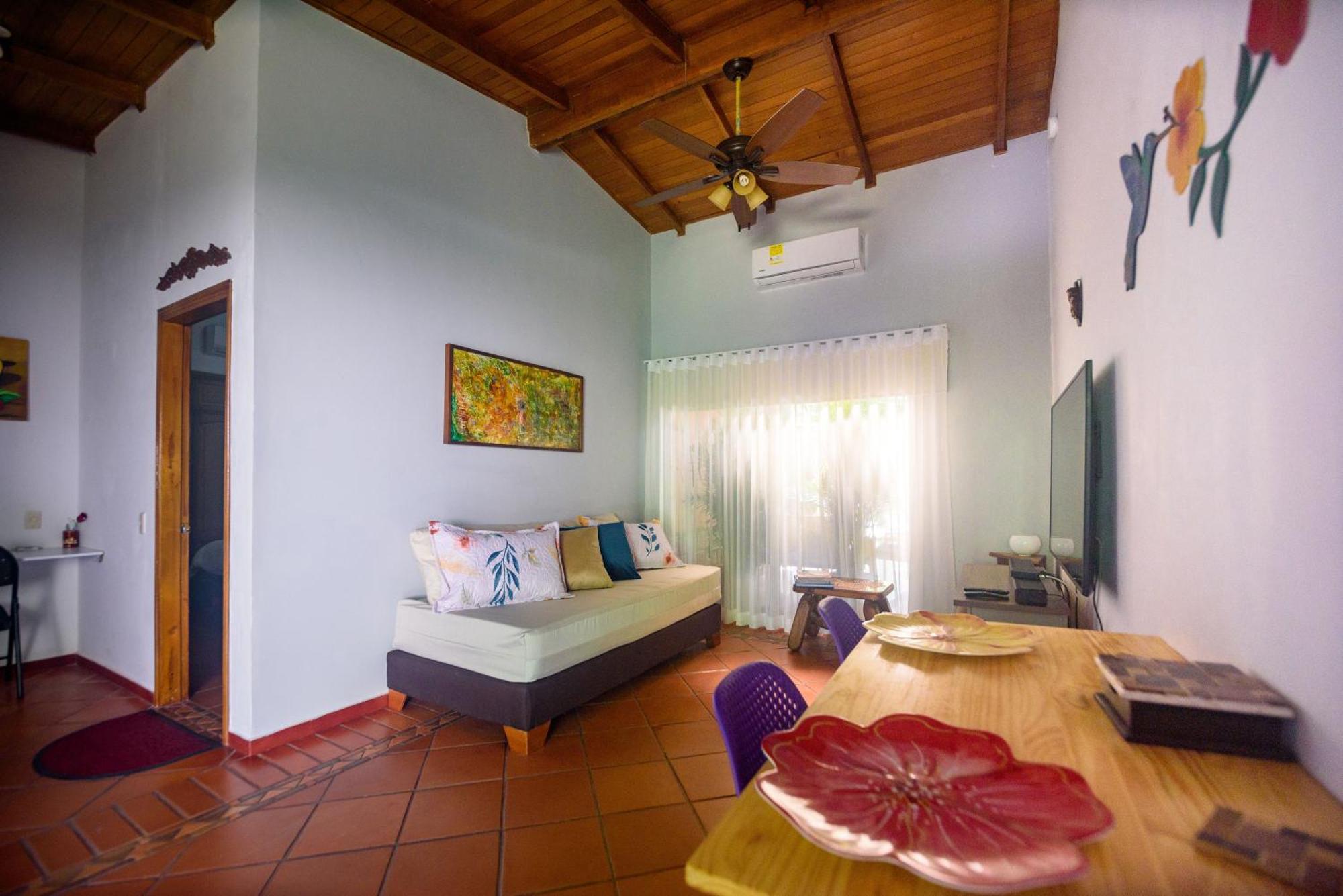 Portoazul Casa De Playa Puerto Colombia Exterior foto